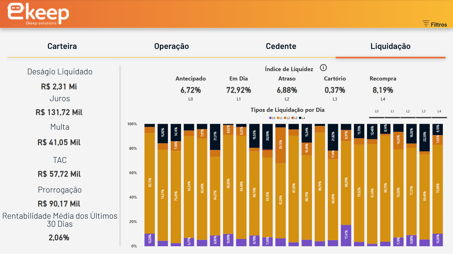 Diretoria (4)